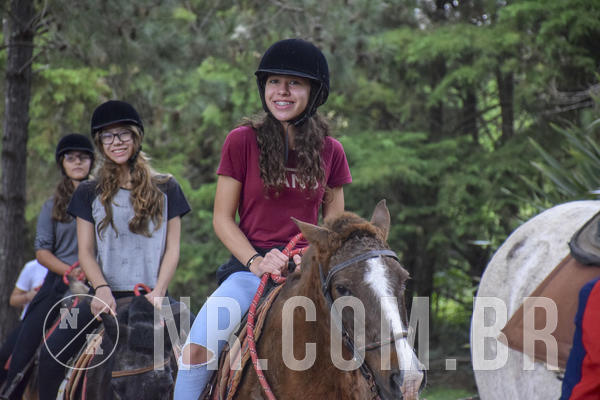 Buy your photos of the eventNR1 - English & Action - 31 a 02/06/19 on Fotop