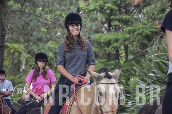 Buy your photos of the eventNR1 - English & Action - 31 a 02/06/19 on Fotop