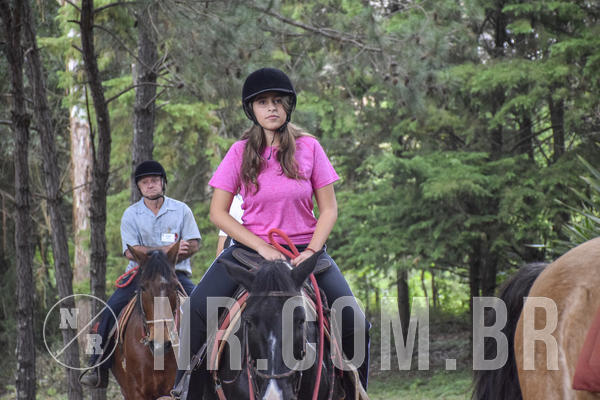 Buy your photos of the eventNR1 - English & Action - 31 a 02/06/19 on Fotop