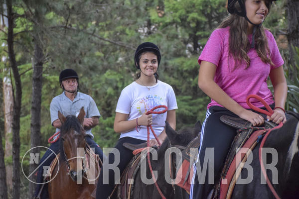 Buy your photos of the eventNR1 - English & Action - 31 a 02/06/19 on Fotop