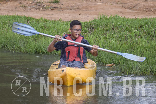 Buy your photos of the eventNR1 - English & Action - 31 a 02/06/19 on Fotop