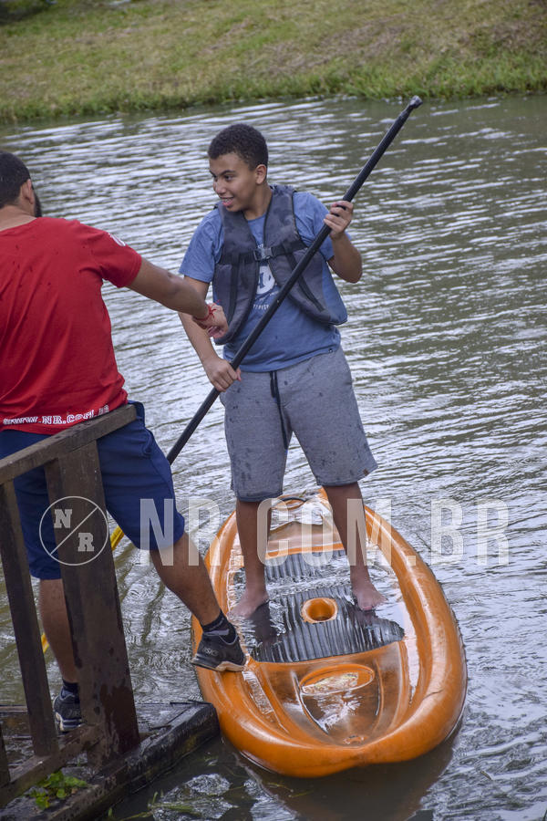 Buy your photos of the eventNR1 - English & Action - 31 a 02/06/19 on Fotop