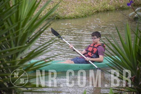 Buy your photos of the eventNR1 - English & Action - 31 a 02/06/19 on Fotop