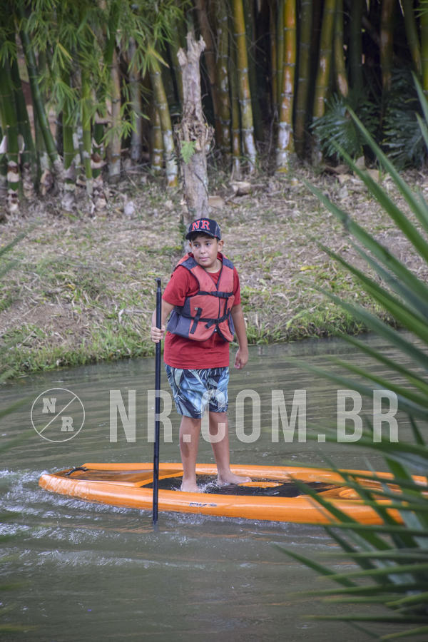 Buy your photos of the eventNR1 - English & Action - 31 a 02/06/19 on Fotop