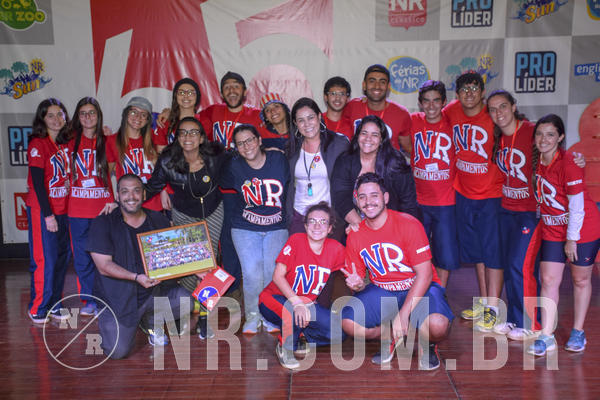 Buy your photos of the eventNR1 - English & Action - 31 a 02/06/19 on Fotop