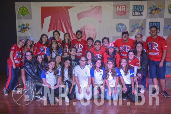 Buy your photos of the eventNR1 - English & Action - 31 a 02/06/19 on Fotop