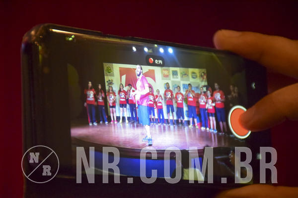 Buy your photos of the eventNR1 - English & Action - 31 a 02/06/19 on Fotop