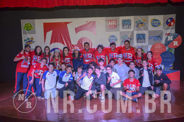 Buy your photos of the eventNR1 - English & Action - 31 a 02/06/19 on Fotop