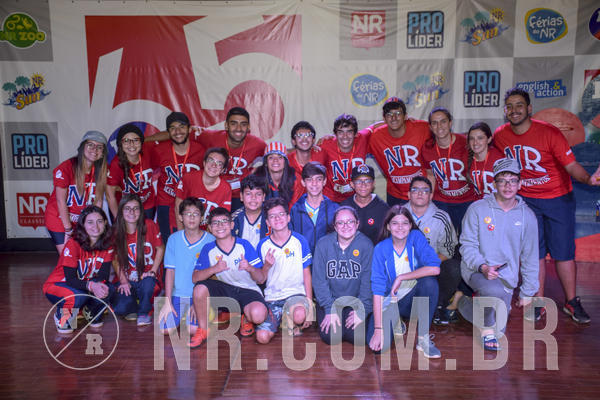 Buy your photos of the eventNR1 - English & Action - 31 a 02/06/19 on Fotop