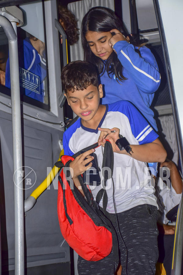 Buy your photos of the eventNR1 - English & Action - 31 a 02/06/19 on Fotop