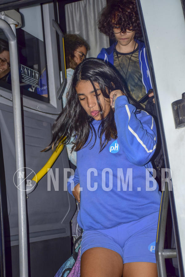 Buy your photos of the eventNR1 - English & Action - 31 a 02/06/19 on Fotop