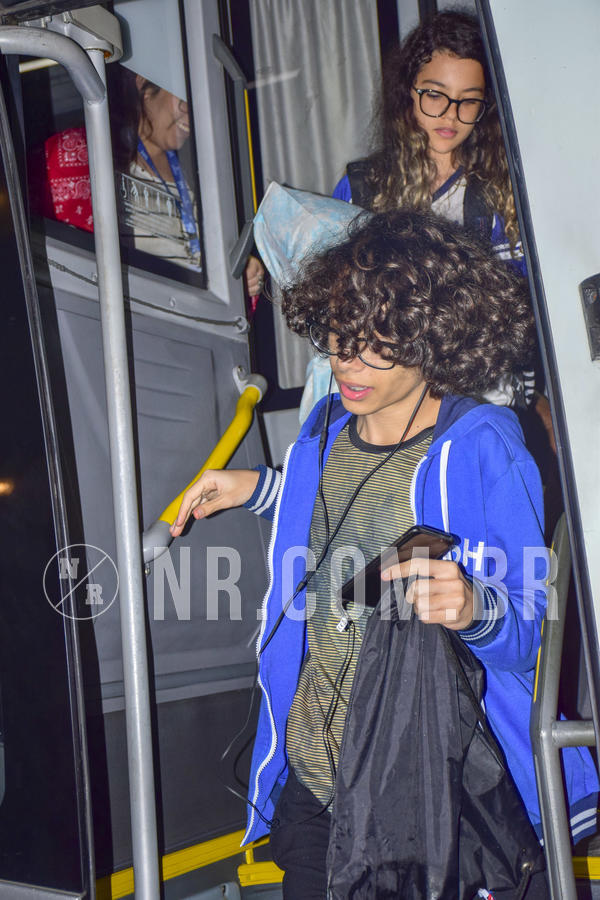 Buy your photos of the eventNR1 - English & Action - 31 a 02/06/19 on Fotop