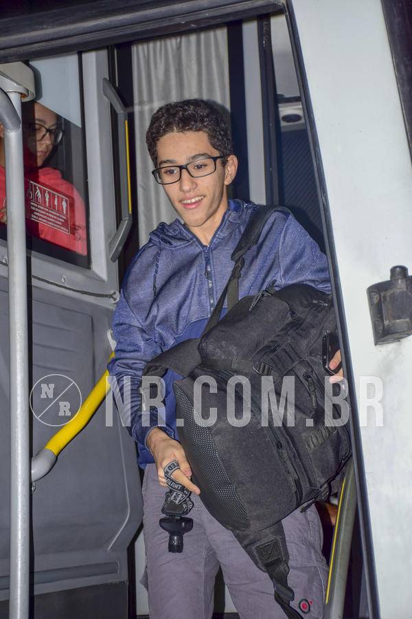 Buy your photos of the eventNR1 - English & Action - 31 a 02/06/19 on Fotop