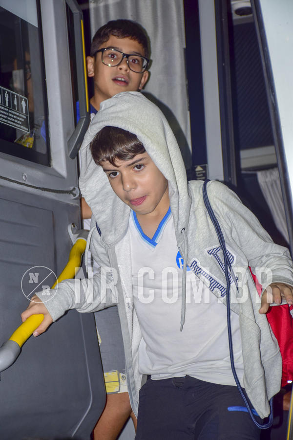 Buy your photos of the eventNR1 - English & Action - 31 a 02/06/19 on Fotop