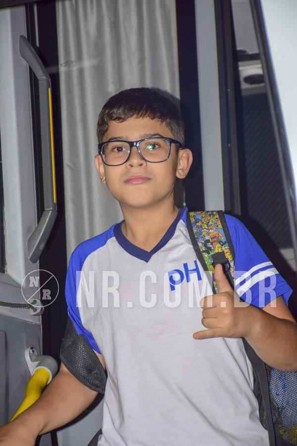 Buy your photos of the eventNR1 - English & Action - 31 a 02/06/19 on Fotop