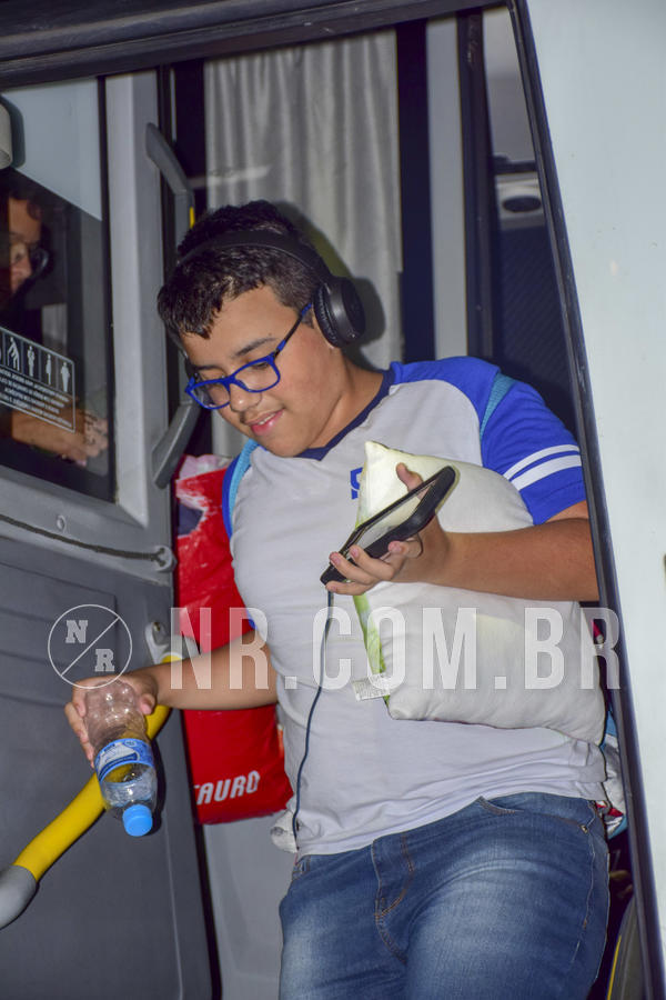 Buy your photos of the eventNR1 - English & Action - 31 a 02/06/19 on Fotop