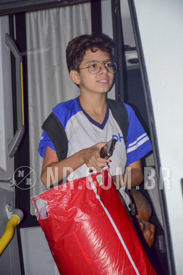 Buy your photos of the eventNR1 - English & Action - 31 a 02/06/19 on Fotop