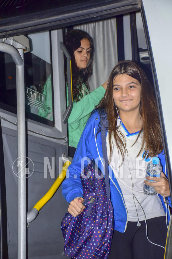 Buy your photos of the eventNR1 - English & Action - 31 a 02/06/19 on Fotop