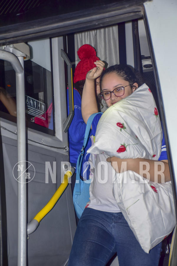 Buy your photos of the eventNR1 - English & Action - 31 a 02/06/19 on Fotop