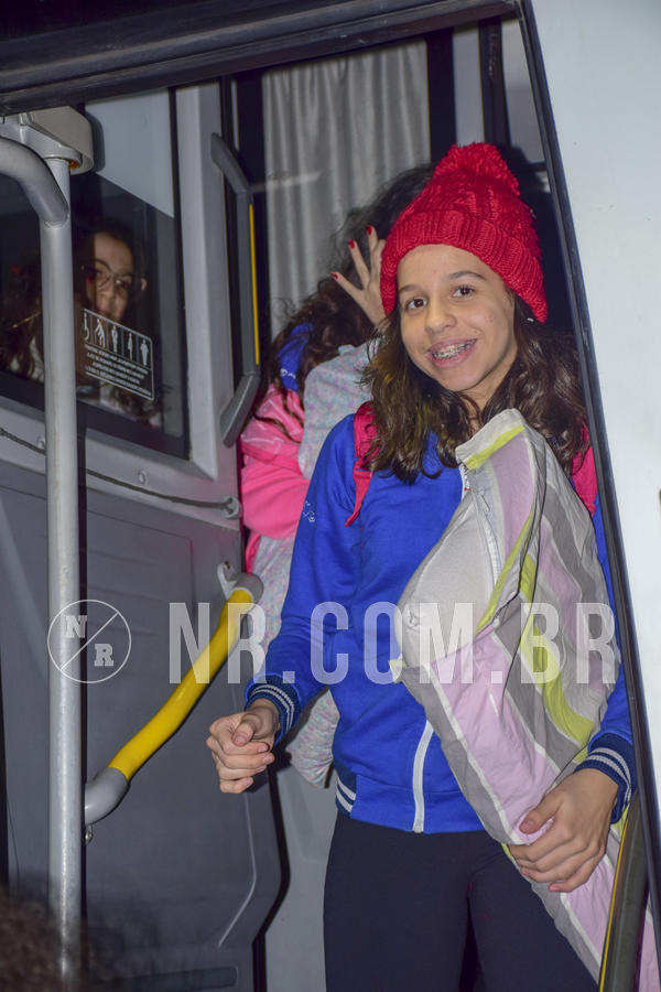 Buy your photos of the eventNR1 - English & Action - 31 a 02/06/19 on Fotop