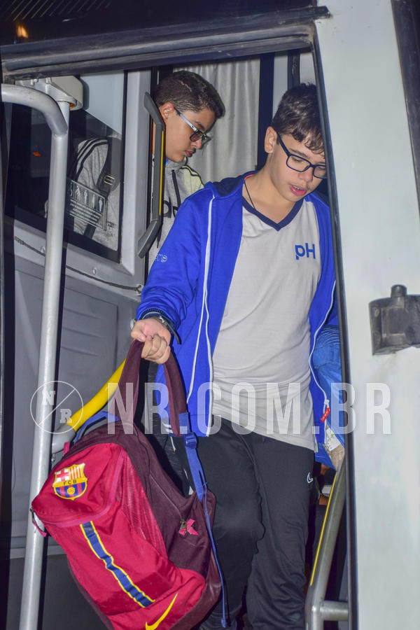 Buy your photos of the eventNR1 - English & Action - 31 a 02/06/19 on Fotop