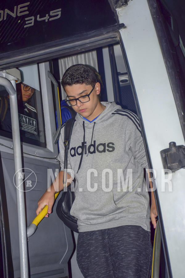 Buy your photos of the eventNR1 - English & Action - 31 a 02/06/19 on Fotop