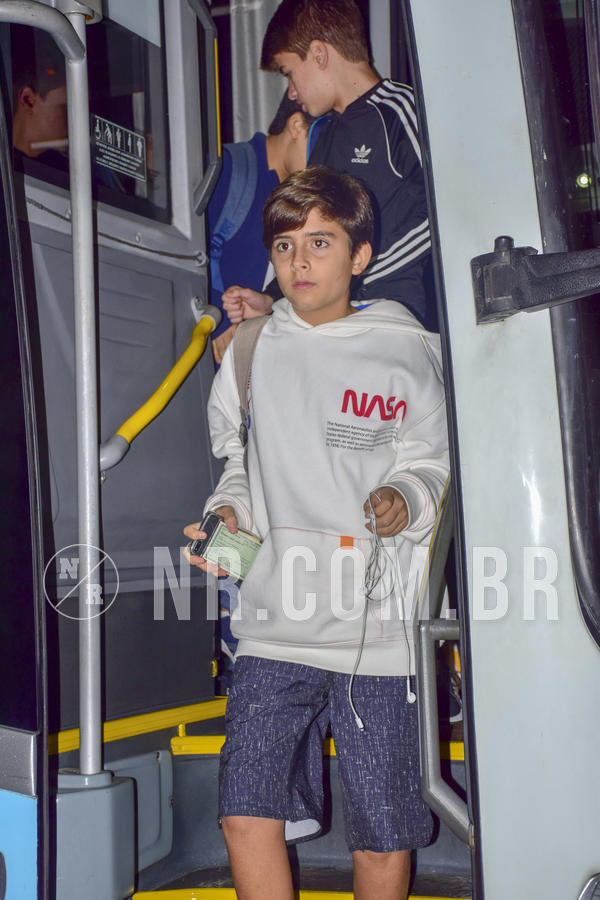 Buy your photos of the eventNR1 - English & Action - 31 a 02/06/19 on Fotop