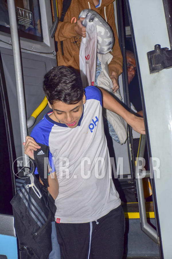 Buy your photos of the eventNR1 - English & Action - 31 a 02/06/19 on Fotop