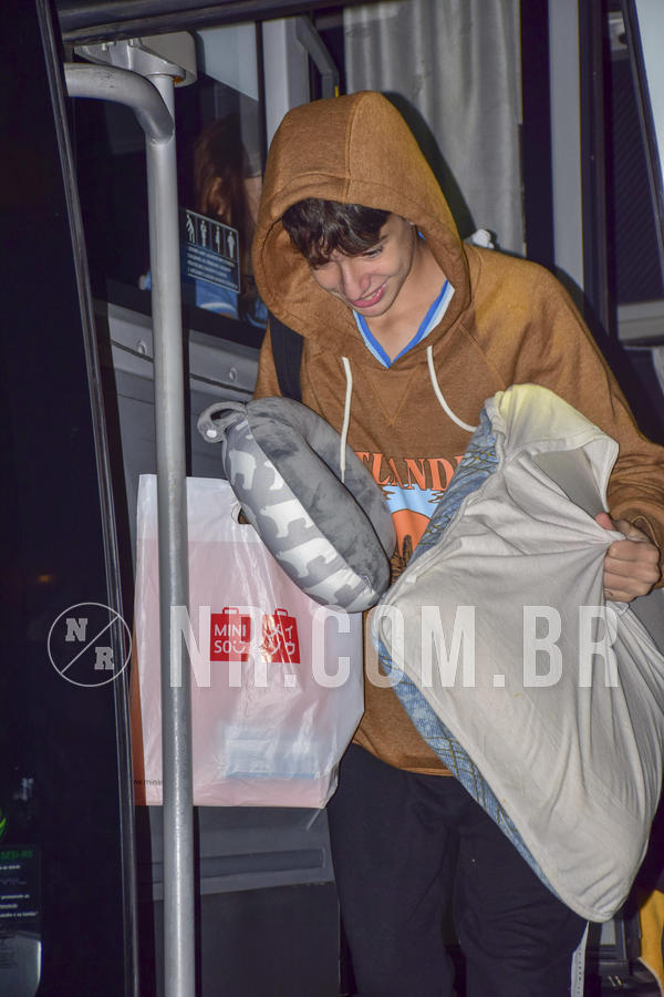 Buy your photos of the eventNR1 - English & Action - 31 a 02/06/19 on Fotop