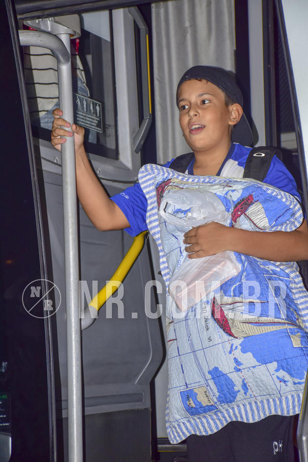 Buy your photos of the eventNR1 - English & Action - 31 a 02/06/19 on Fotop