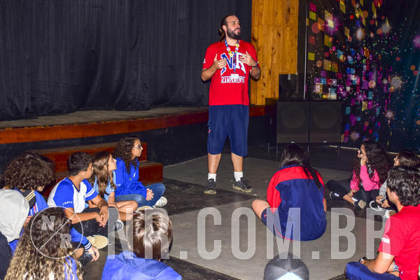 Buy your photos of the eventNR1 - English & Action - 31 a 02/06/19 on Fotop