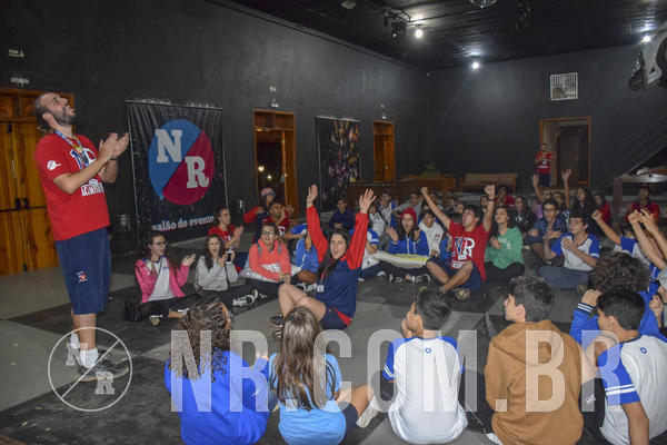 Buy your photos of the eventNR1 - English & Action - 31 a 02/06/19 on Fotop