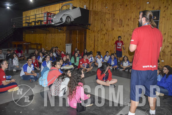 Buy your photos of the eventNR1 - English & Action - 31 a 02/06/19 on Fotop