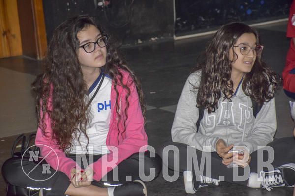 Buy your photos of the eventNR1 - English & Action - 31 a 02/06/19 on Fotop