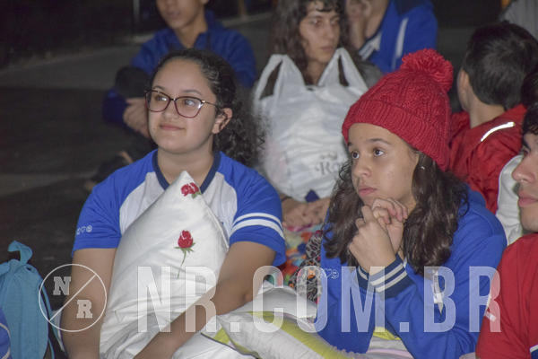 Buy your photos of the eventNR1 - English & Action - 31 a 02/06/19 on Fotop