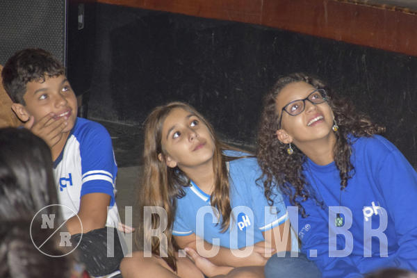 Buy your photos of the eventNR1 - English & Action - 31 a 02/06/19 on Fotop