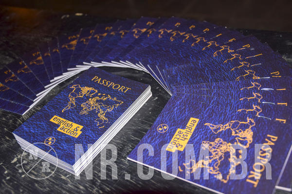 Buy your photos of the eventNR1 - English & Action - 31 a 02/06/19 on Fotop