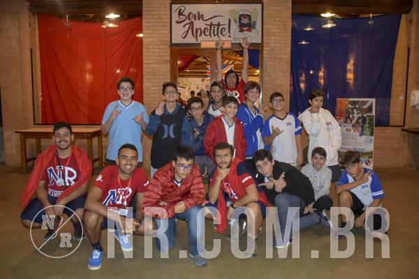 Buy your photos of the eventNR1 - English & Action - 31 a 02/06/19 on Fotop