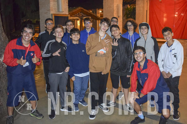 Buy your photos of the eventNR1 - English & Action - 31 a 02/06/19 on Fotop