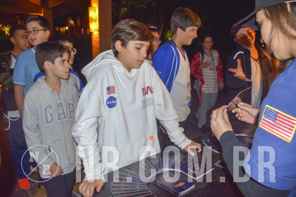 Buy your photos of the eventNR1 - English & Action - 31 a 02/06/19 on Fotop