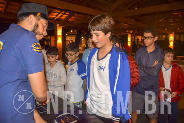 Buy your photos of the eventNR1 - English & Action - 31 a 02/06/19 on Fotop