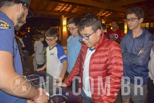 Buy your photos of the eventNR1 - English & Action - 31 a 02/06/19 on Fotop