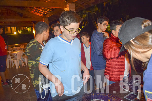 Buy your photos of the eventNR1 - English & Action - 31 a 02/06/19 on Fotop