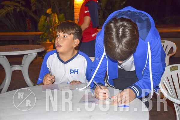 Buy your photos of the eventNR1 - English & Action - 31 a 02/06/19 on Fotop