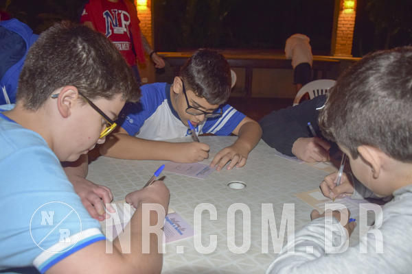 Buy your photos of the eventNR1 - English & Action - 31 a 02/06/19 on Fotop