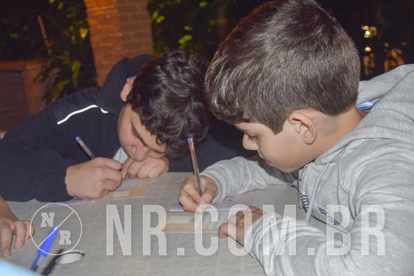 Buy your photos of the eventNR1 - English & Action - 31 a 02/06/19 on Fotop