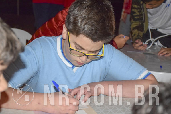 Buy your photos of the eventNR1 - English & Action - 31 a 02/06/19 on Fotop