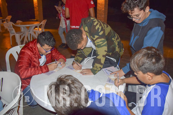 Buy your photos of the eventNR1 - English & Action - 31 a 02/06/19 on Fotop