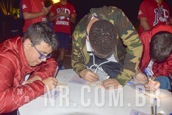 Buy your photos of the eventNR1 - English & Action - 31 a 02/06/19 on Fotop