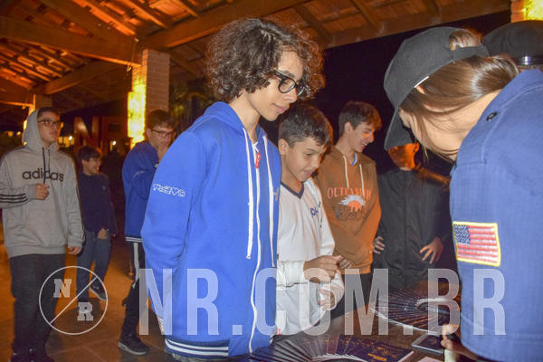 Buy your photos of the eventNR1 - English & Action - 31 a 02/06/19 on Fotop